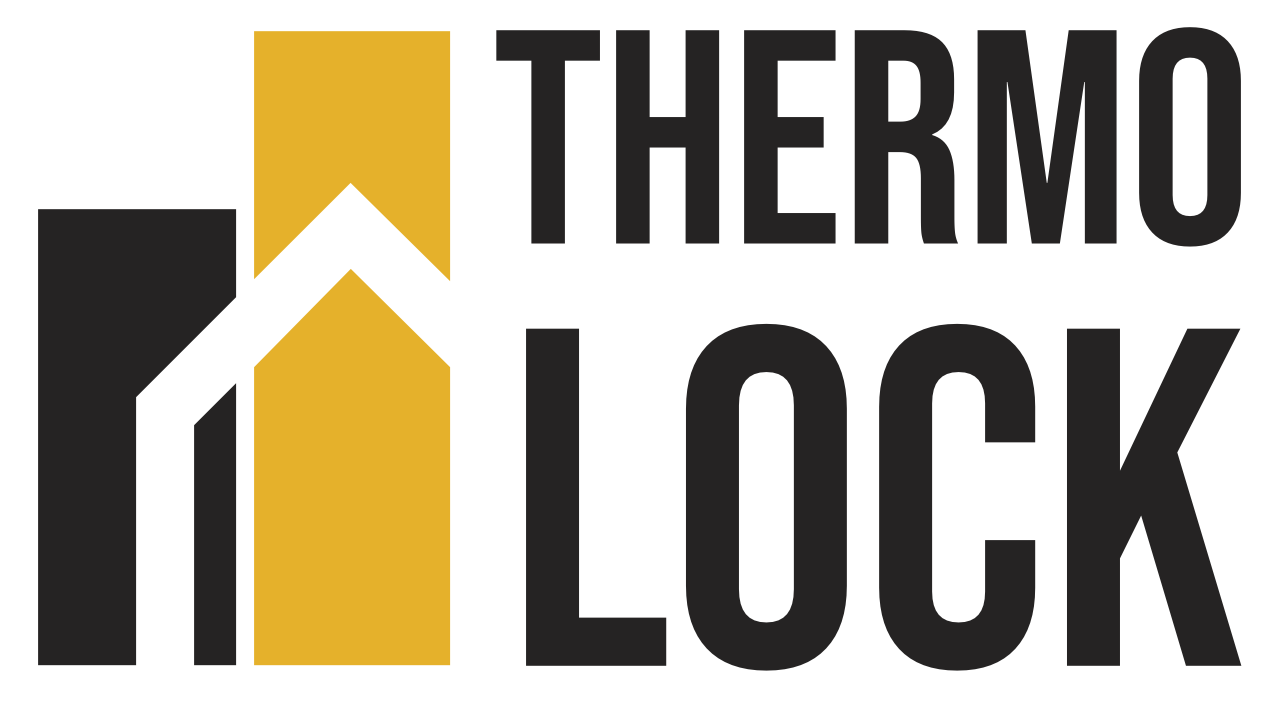 Thermo Lock