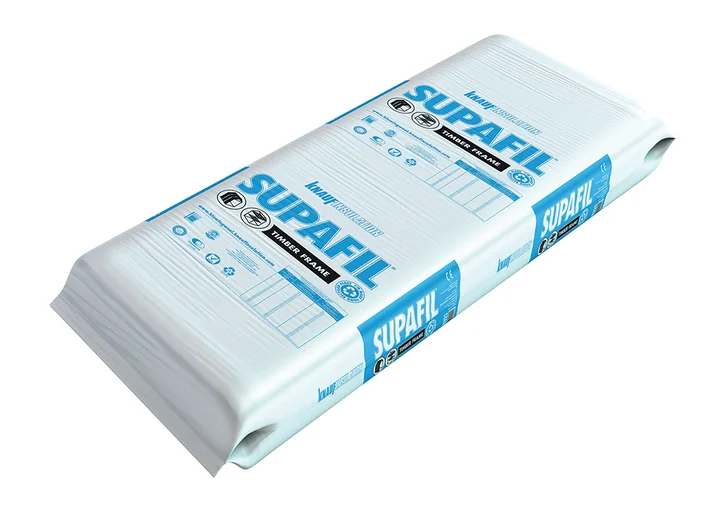 SUPAFIL TIMBER FRAME 034<br />
