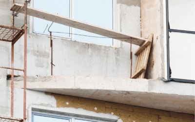 Perdangos šiltinimas kaina – kiek kainuoja?