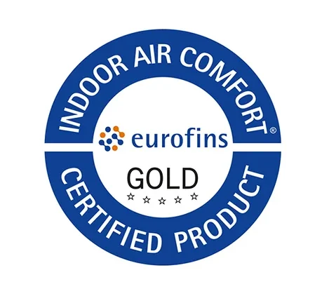 Biri pučiama vata SUPAFIL