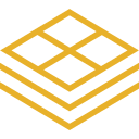 Grindų šiltinimas ir santechnika